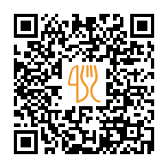 QR-code link către meniul Vrakas