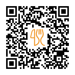 QR-code link către meniul Pizza Chez Fa