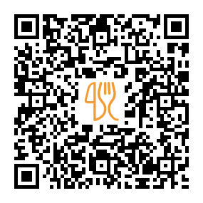 QR-code link către meniul Melinsey Mill