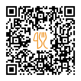 QR-code link către meniul Wrekin Giant