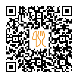 QR-code link către meniul Fifty Seven Coffee