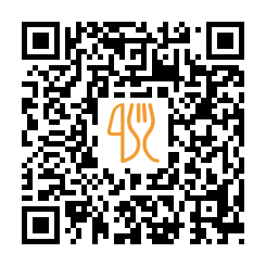 QR-code link către meniul Kozlovna Tylák