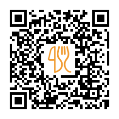 QR-code link către meniul Do Deyvis