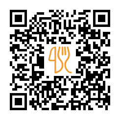 QR-code link către meniul Eco Food Shop