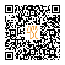 QR-code link către meniul Mervat's Kitchen