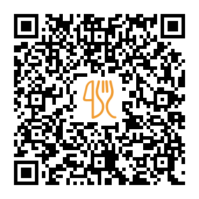 QR-code link către meniul El Club Del Hambre