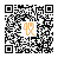 QR-code link către meniul Tokami