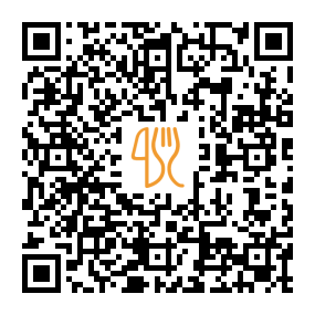 QR-code link către meniul R R Sports Grill