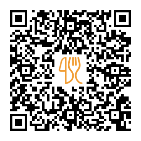 QR-code link către meniul Le 2 M