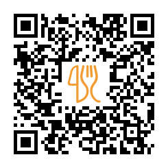 QR-code link către meniul Pow Wow Lounge