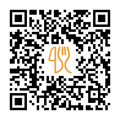 QR-code link către meniul Nineteen