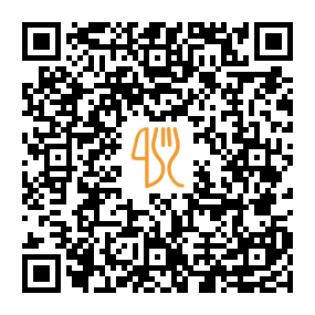 QR-code link către meniul Nanyang Kopitiam