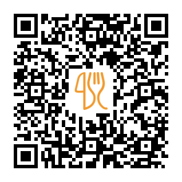 QR-code link către meniul Augusta Resto