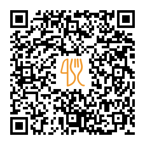 QR-code link către meniul Cannonball Grill