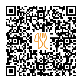 QR-code link către meniul Tuscana Pizzeria