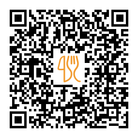 QR-code link către meniul La Fontana