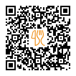 QR-code link către meniul Kebab Cafetino