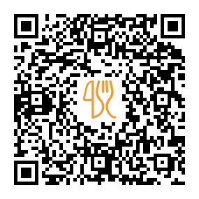 QR-code link către meniul Chopstixx Cafe