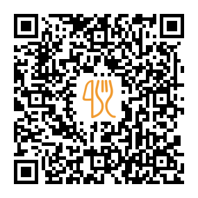 QR-code link către meniul Romantik RindenmÜhle