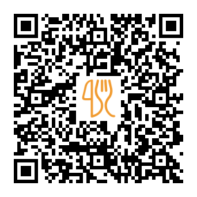 QR-code link către meniul Vella Market