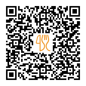 QR-code link către meniul Parrilla El Brunito