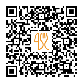 QR-code link către meniul Bready Delights