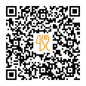 QR-code link către meniul Merry Anns Diner