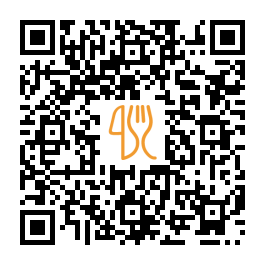 QR-code link către meniul Le 12h-16h