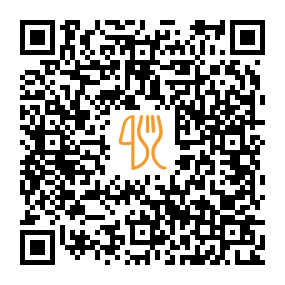 QR-code link către meniul Gasthof Zur Sonne