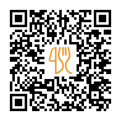 QR-code link către meniul Nagoya Sushi