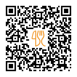 QR-code link către meniul Club 182