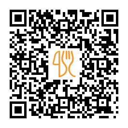 QR-code link către meniul Lu Subs