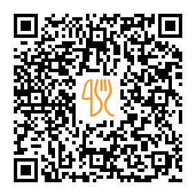 QR-code link către meniul Portcullis