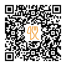 QR-code link către meniul Chiquito