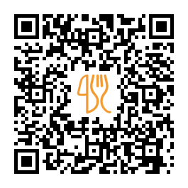 QR-code link către meniul Espressini