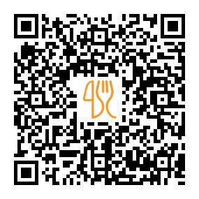 QR-code link către meniul So Sushi