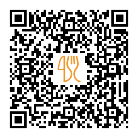 QR-code link către meniul Gefundenes Fressen Bbq Dlx