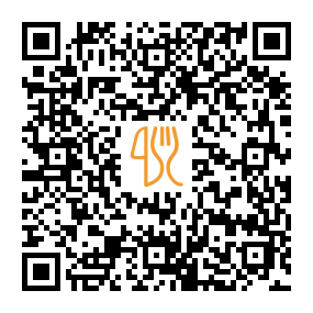 QR-code link către meniul Provender Brown Delicatessen