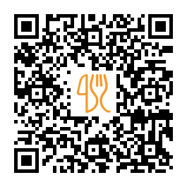 QR-code link către meniul Red Lantern