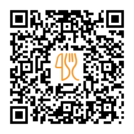 QR-code link către meniul Zur Alten Scheune