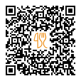 QR-code link către meniul South Indian Masala Dosa