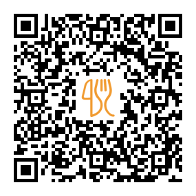 QR-code link către meniul Nafiza's South Asian Cuisine