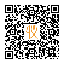 QR-code link către meniul Spiceology