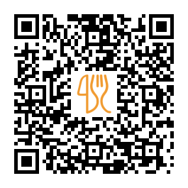 QR-code link către meniul Cocorico