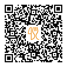 QR-code link către meniul Hunan 3 Chinese