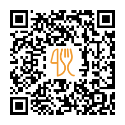 QR-code link către meniul Presto Pizza