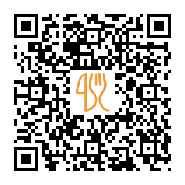 QR-code link către meniul Castle Resto Semarang