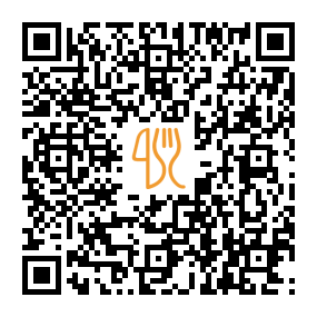 QR-code link către meniul The Crianlarich