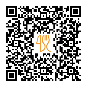 QR-code link către meniul Legends Coffee House