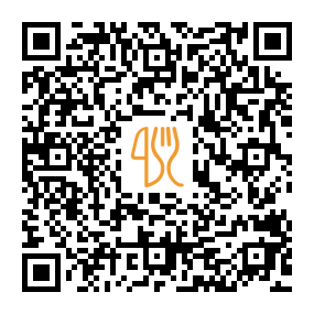 QR-code link către meniul Ours Pointt A Unit Of D Tasty Ride)